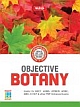 Objective Botany for AIIMS, NEET, JIPMER and other PMTs 2014