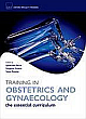 Training in Obstetrics & Gynaecology