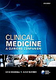  Clinical Medicine: A Clerking Companion