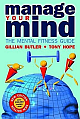 Mange Your Mind : The Mental Fitness Guide