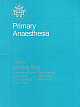 Primary Anaesthesia