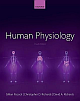 Human Physiology , 4E