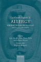  Landmark Papers in Allergy: Seminal Papers in Allergy with Expert Commentaries