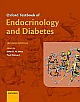 Oxford Textbook of Endocrinology and Diabetes ,2/e