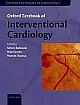  Oxford Textbook of Interventional Cardiology