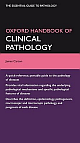 Oxford Handbook Of Clinical Pathology 