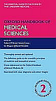Oxford Handbook of Medical Sciences , 2e