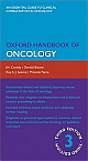 Oxford Handbook of Oncology , 3e: 