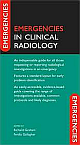 Emergencies in Radiology