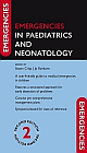  Emergencies in Paediatrics and Neonatology