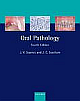 Oral Pathology 4/Ed
