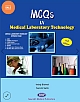 Mcqs In Medical Laboratory Technology