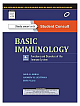 Basic Immunology: Functions and Disorders of the Immune System ,4/e