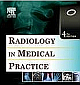 Radiology In Medical Practice, 4/E