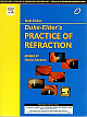 Duke-Elders Practice of Refraction: 10th Edition