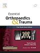 Essential Orthopaedics and Trauma