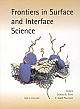 Frontiers In Surface Science And Interface Science