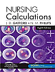  Nursing Calculations, 8/e  