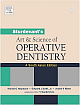 Sturdevant`s Art & Science of Operative Dentistry : A South Asian Edition