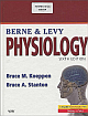 Berne & Levy Physiology 6ed