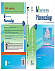  Smart Study Series: Pharmacology, 2/e 