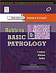 Robbins Basic Pathology, 9/e
