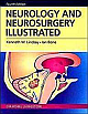 Neurology & Neurosurgery Illustrated