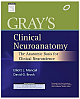 Gray`s Clinical Neuroanatomy : The Anatomic Basis for Clinical Neuroscience