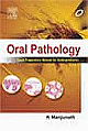 Oral Pathology: Exam Preparatory Manual For Undergraduates