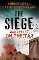 The Siege: The Attack On The Taj