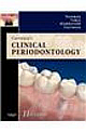 Carranza`s Clinical Periodontolgy: 11th Edition