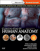 McMinns Clinical Atlas of Human Anatomy: 7th Edition