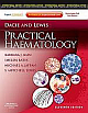 Dacie & Lewis Pract Haematology 11/e