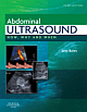 Abdominal Ultrasound: How, Why And When ,3/e