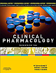 Clinical Pharmacology 11E