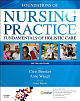  Foundations of Nursing Practice: Fundamentals of Holistic Care ,2 Edition