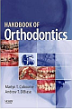 Handbook of Orthodontics