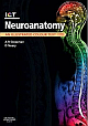 Neuroanatomy: An Illustrated Colour Text / Edition 4