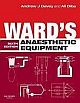 Ward`s Anaesthetic Equipment, 6e