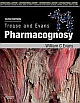 Trease And Evans Pharmacognosy,international Else