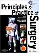  Principles and Practice of Surgery with STUDENT CONSULT Online Access 5th Edition