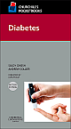 Churchill`s Pocketbook of Diabetes: 2nd Edition