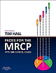 PACES for the MRCP: with 250 Clinical Cases, 3e (MRCP Study Guides)