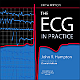 The ECG In Practice 6th Edition 