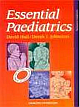 Essential Paediatrics