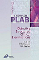 The Complete Plab Objective Structured Clinical Examinations