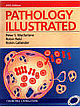  Pathology Illustrated