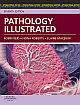 Patholog Illustrated 7th Edition 