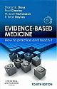  Evidence - Based Medicine : How to Practice and Teach it 4th Edition