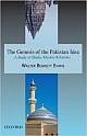 The Genesis of the Pakistan Idea : A Study of Hindu-Muslim Relations
